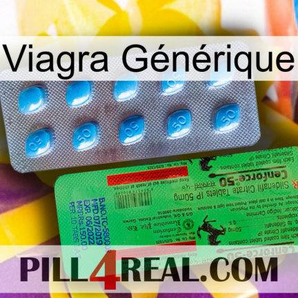 Viagra Générique new03